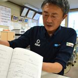 社員の退職は会社も痛手　県内事業所、介護との両立を模索　休業増は人繰り…