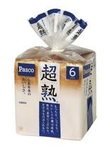 敷島製パン、７月から値上げ