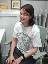 生理のつらさ、小学生も婦人科で受診を