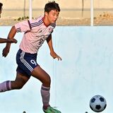 高校サッカー栃木大会決勝展望　佐野日大６年ぶりか　宇短大付悲願初Ｖか