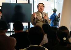 拉致被害者を「助けよう」