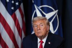 【トランプ大統領とＮＡＴＯ】米欧同盟「断絶」の危機