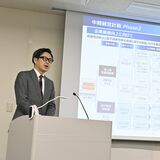 ベトナムの子会社で主力製品量産開始へ 大日光・エンジニアリング 北米、メキシコ向け 車載液晶用基板