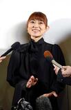 真矢さんお別れの会で妻の石黒彩「すごく優しい人でした」