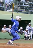 データで振り返る春季県高校野球