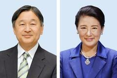 両陛下６月にオランダ訪問