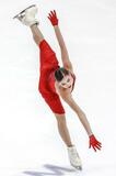 【ミラノ・コルティナ冬季五輪】ロシア勢３年半ぶり表舞台に
