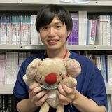 「とちぎ次世代の力」審査　そらいろコアラ（小山）大賞　出産、子育て支援尽力