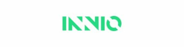 INNIO、VoltaGridとの契約で史上最大の受注を獲得し、世界最大級のデータセンター向け発電インフラを供給