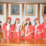「大谷翔平」振り付けでＶ　宇都宮のチーム、米ダンス大会で優勝　過去にはビヨンセ輩出も