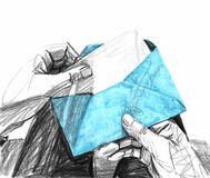 第四章 ラストゲーム(37)