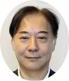 日欧防衛協力 大きな進展