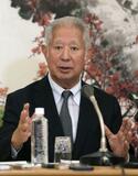 皇族確保、来週にも総意案