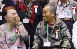 「学びは最高の幸せ」