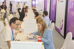 2025年中国キッズ・フェア（China Kids Fair 2025）：認証ベビー用品工場向け、アジアを代表するワンストップ調達プラットフォーム