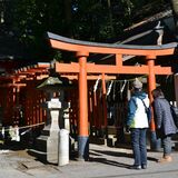 竜の名所、宇都宮の街なかは？　宇都宮二荒山神社、伝馬町屋台や火焔太鼓山車（新石町）も必見