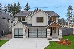 トゥルーマーク社によるモナーク社の戸建住宅事業の譲受