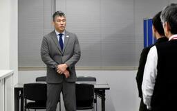 アジア大会調整委が中止