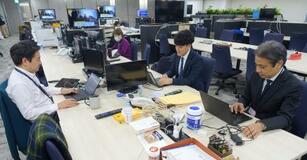 「フジテレビは一から出直す」