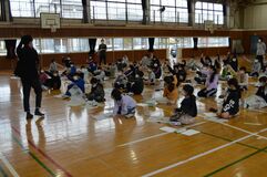 ■小山城南小