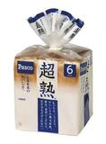 敷島製パン、７月から値上げ