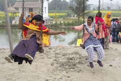 回復は心の状況把握から