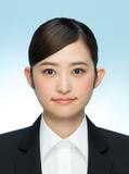 県内でも就職活動本格化　表情やメークで工夫 証明写真を好印象に