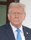 米、パレスチナ関係者のビザ拒否