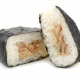 とちぎ和牛も「うますぎて“コメ”んね〜」　ＮｅｗＤａｙｓで県産具材おにぎり限定販売　とちぎの星使用
