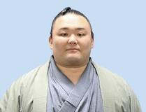 朝乃山がパリ公演不参加
