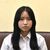 川嶋瑚子