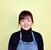 益子伶奈さん