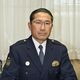 下野署長になった小池篤史さん　原点は交番時代の「感謝」　地域密着の活動発展へ