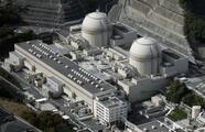 大飯原発、運転差し止め認めず