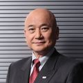 「つなぐ、まもる、つかう」をテーマに、世の中の安全をネットワークから創る