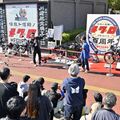 1949年製メグロバイクレストアお披露目 11月2日に那須烏山でイベント 認知度高まり「過去にない」規模