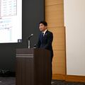 コジマ「営業支援部」を新設　後方支援、従業員教育や業務効率化を担う　2025年8月期決算説明会