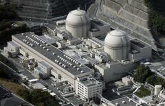 大飯原発、運転差し止め認めず