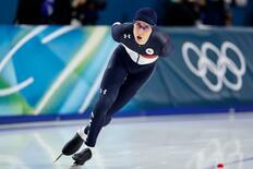 １９歳イレク、チェコ初Ｖ