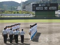 【議論続く高校野球７イニング制】根幹ルール変更に意見対立