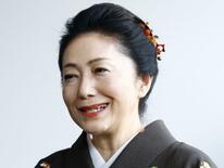 【能登　いつも心に】曲を通じて全国とつなぐ