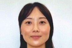 栃木県警捜査2課長が交代　警察庁出身の31歳警視が着任へ