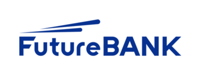 フューチャーアーキテクト、西日本シティ銀行の融資支援システムの開発を開始