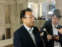 中道合流、今国会で方向性