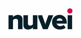 Nuvei、Visaとのファーストパーティのエージェント内決済を完了、…