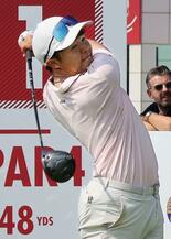 長崎大星、POで敗れて2位