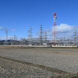 データセンター誘致、2026年4月から公募開始 宇都宮市が方針表明 東…