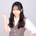 元ＡＫＢ研究生の長谷川さん公式アンバサダーに　那須高原りんどう湖ファミ…