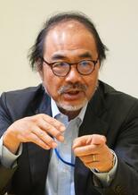 【岐路に立つ日銀】覚悟が問われている　政治と向き合う力あるか