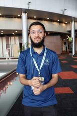 日本企業でのキャリア形成、円安でも魅力